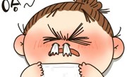 孩子入园后感冒发热家长如何科学应对