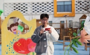 2024-2025学年第一学期工会活动简讯  燃动冬日，趣享运动