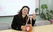 2024-2025学年第二学期工会活动简讯 芳华三月，致敬最美的她