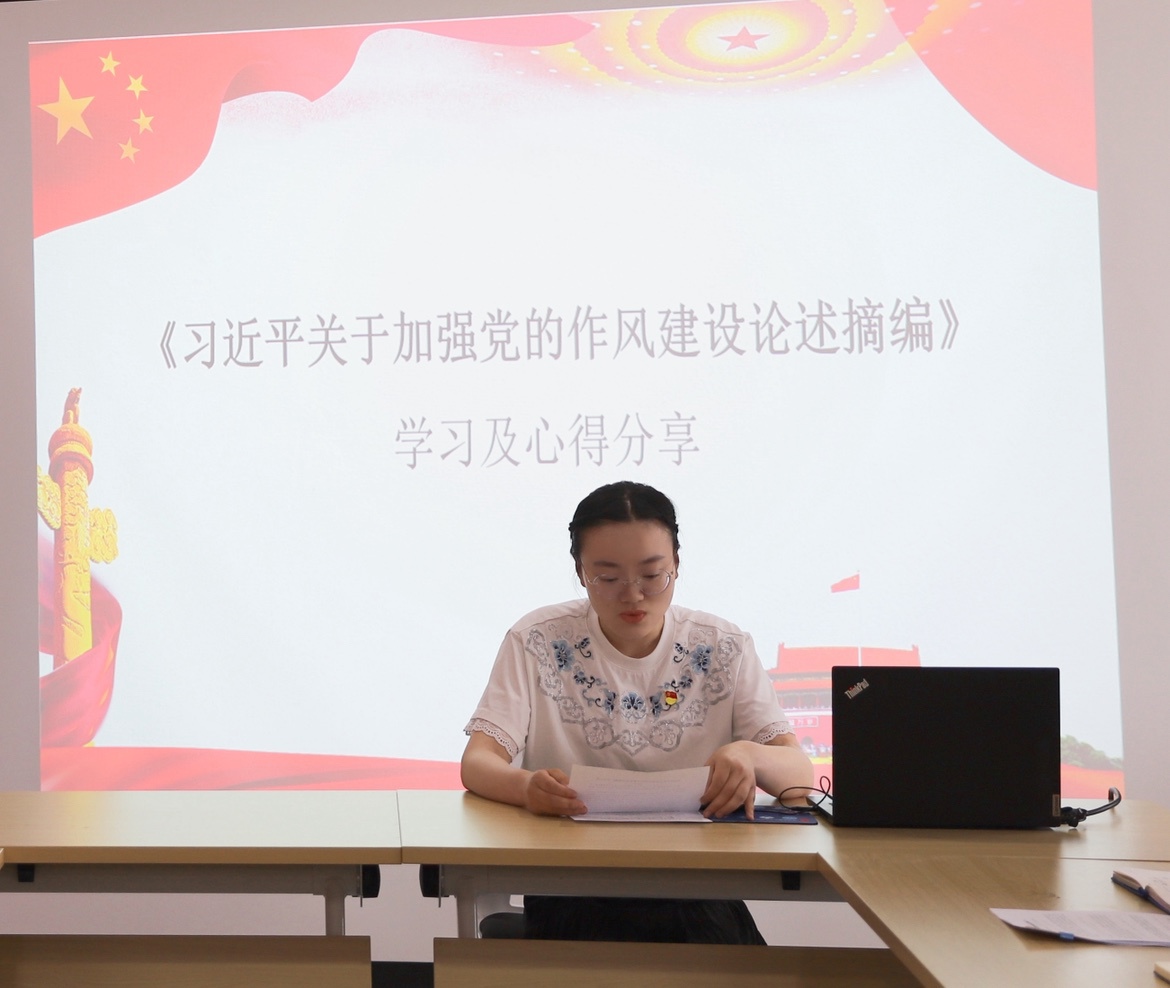 0d5eb9f250832ce49df4ad04b2af1b7