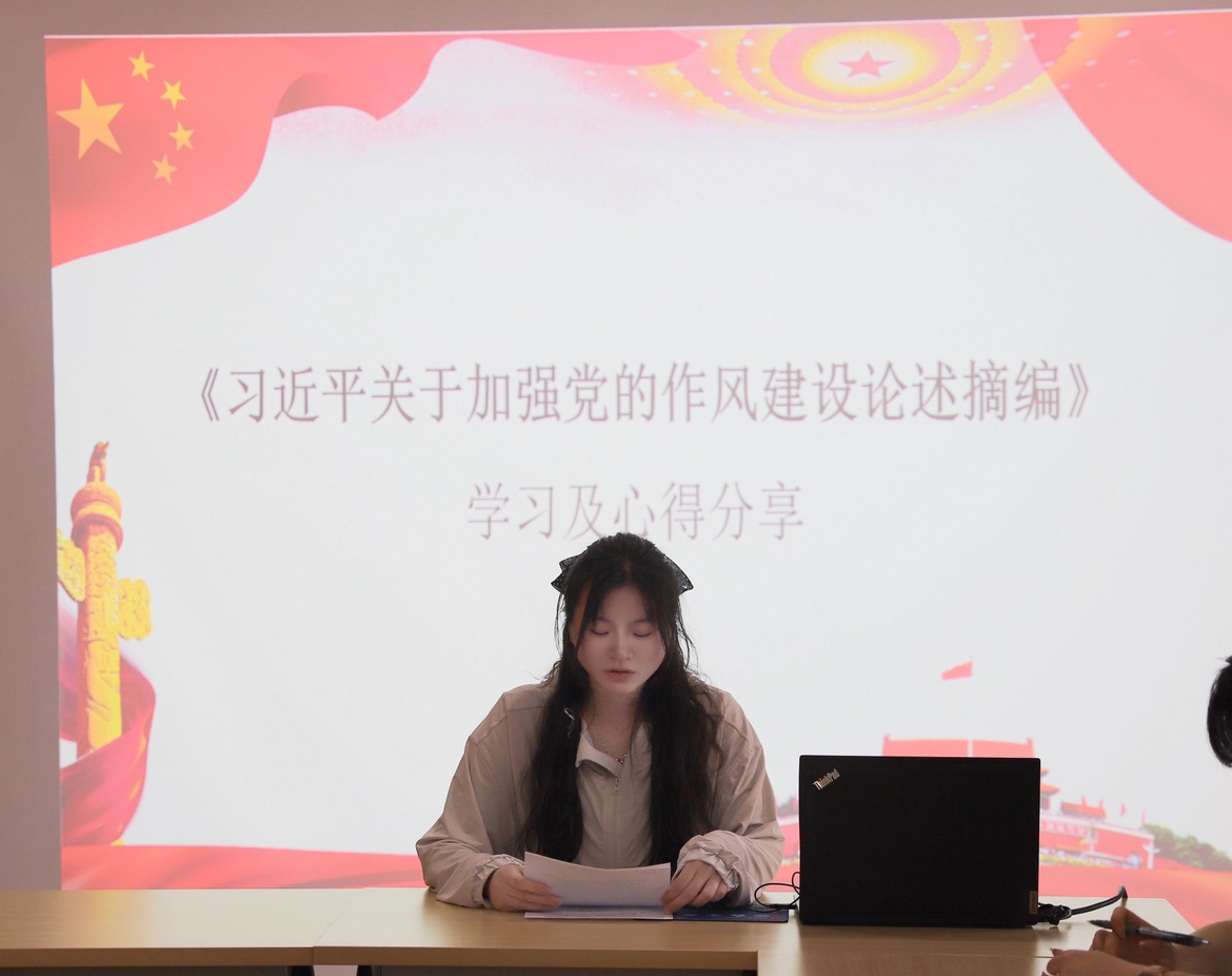 3ddc826f36acb77f05efc210e8ce546