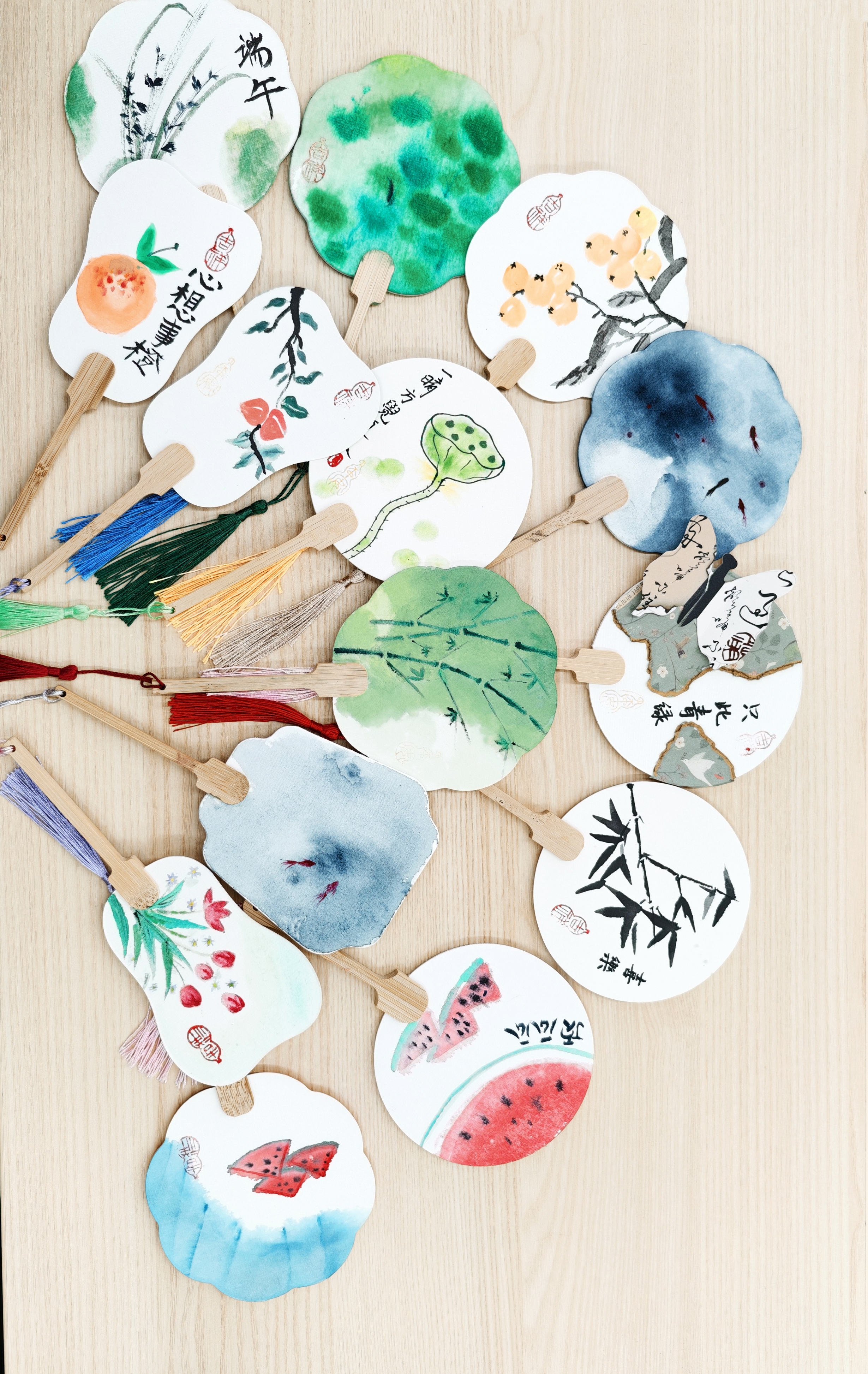 MEITU_20250527_150636477