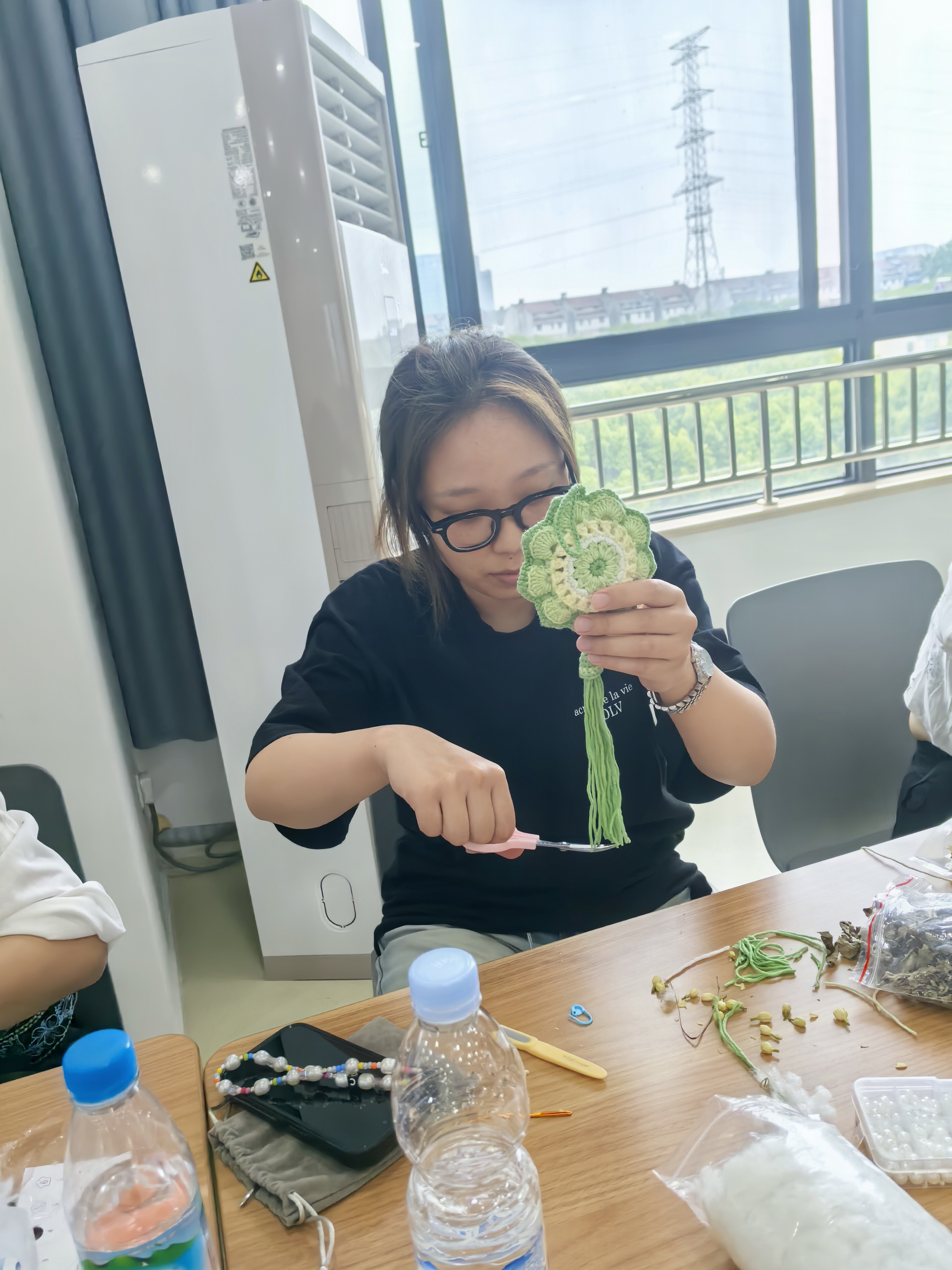 ba60035c1876c78a59bfb8f8fc222f0