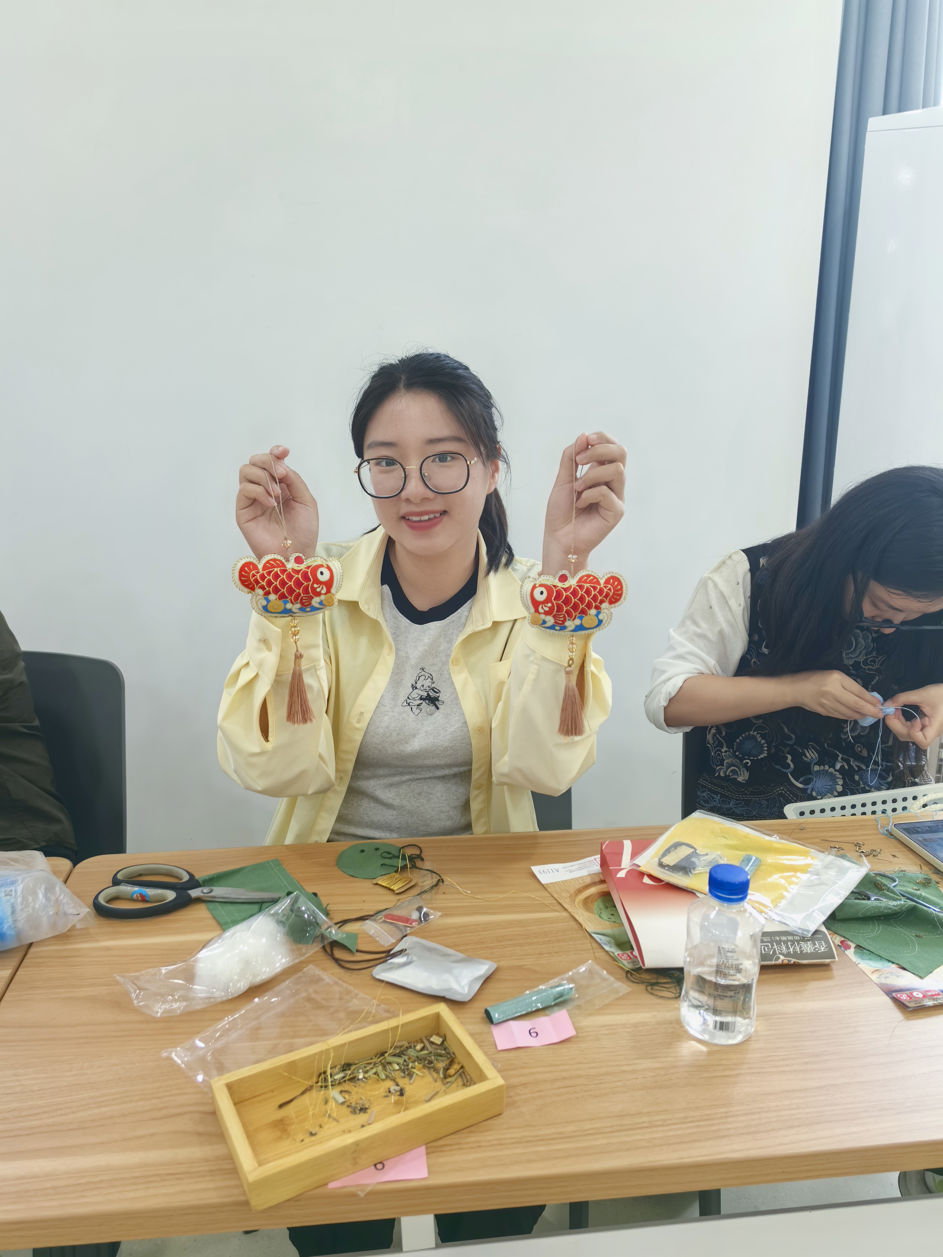 817312a51320cdcbafa0a60addbebf9