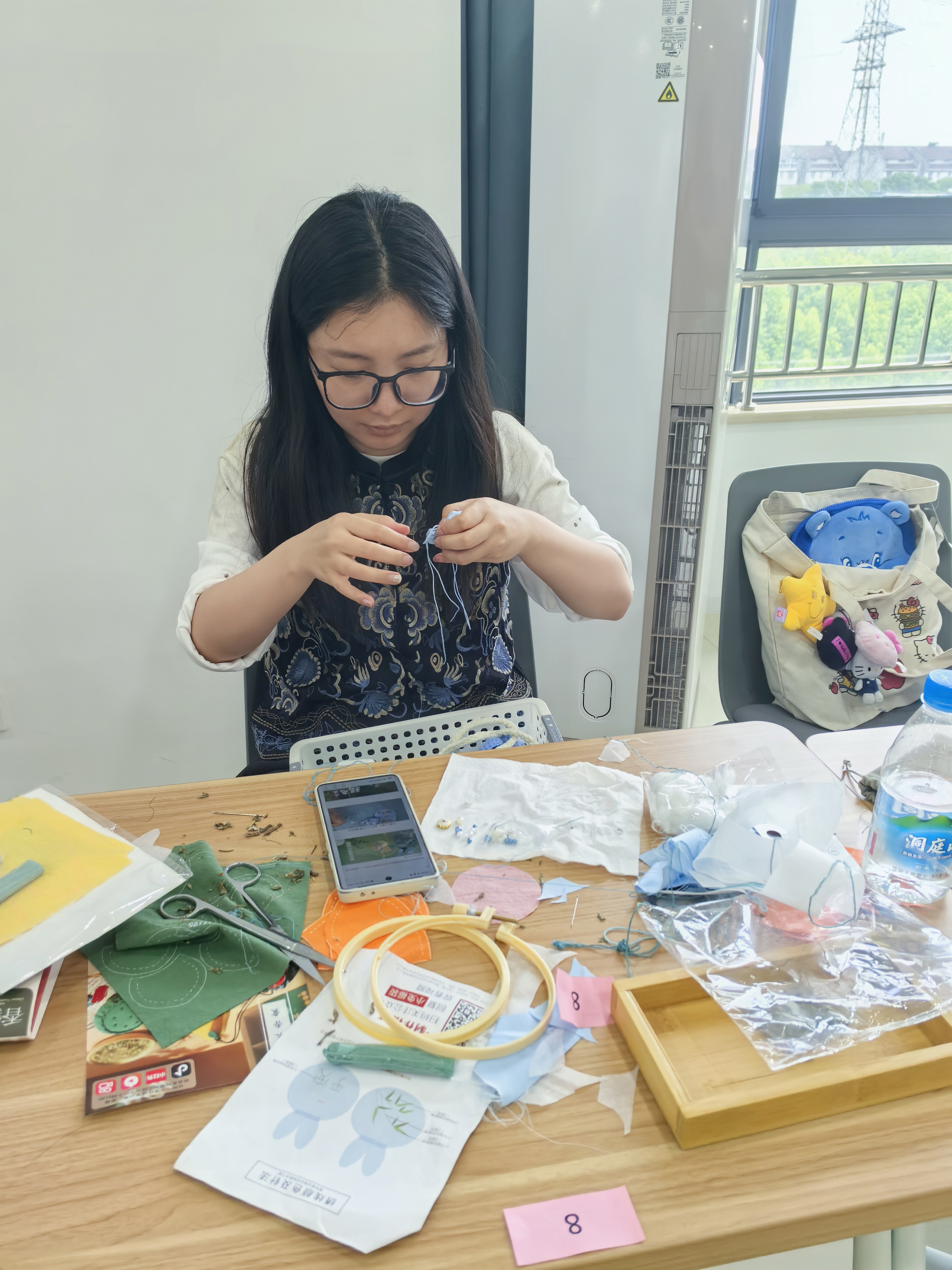 646abcbd9b27d81a3e1b666418b6a96