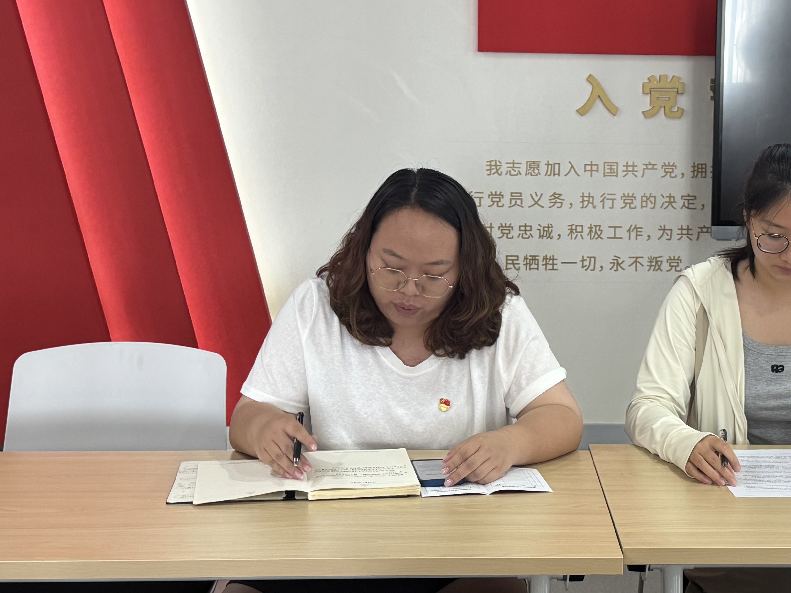 b44c1cfb1af0d1bd7b1fcaebd7beeea2