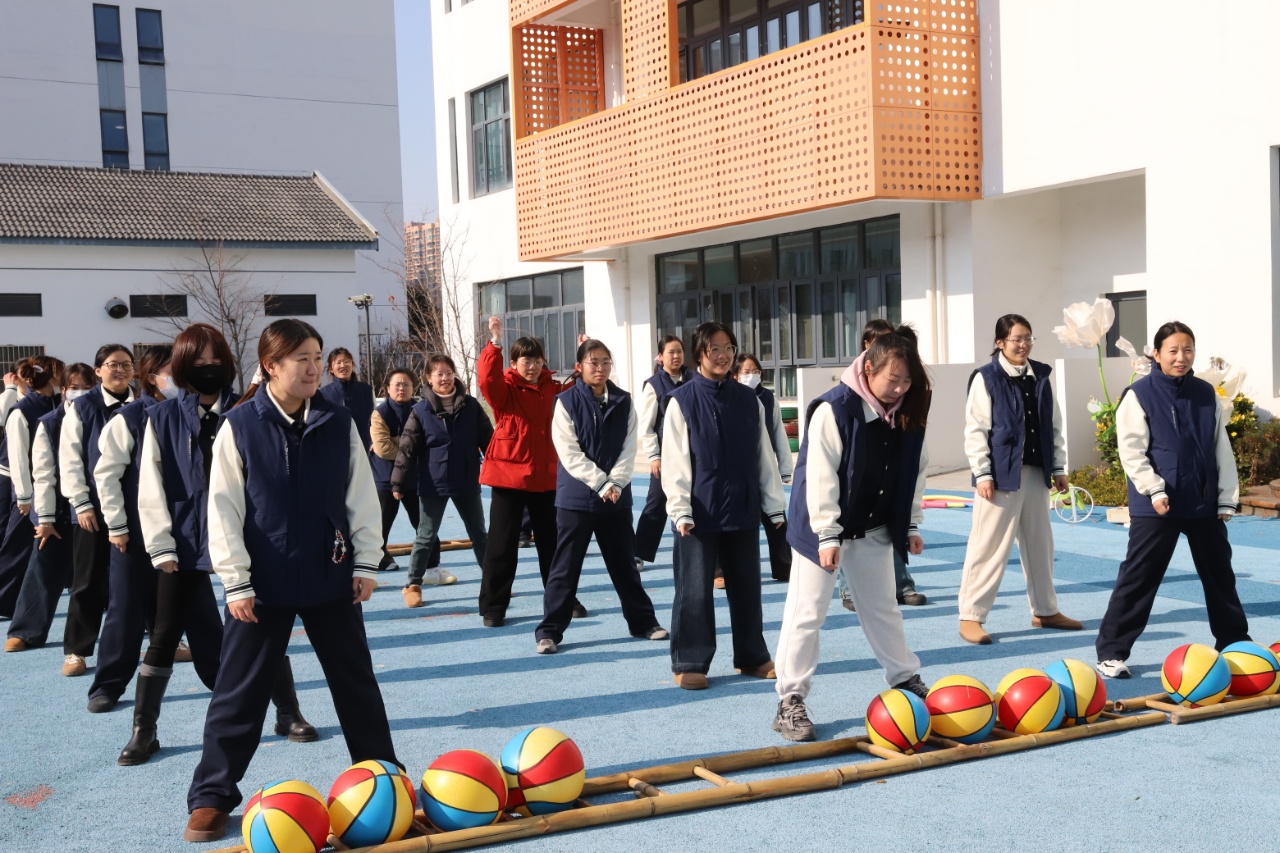 61088a89bb134dc9926da19ab5085854