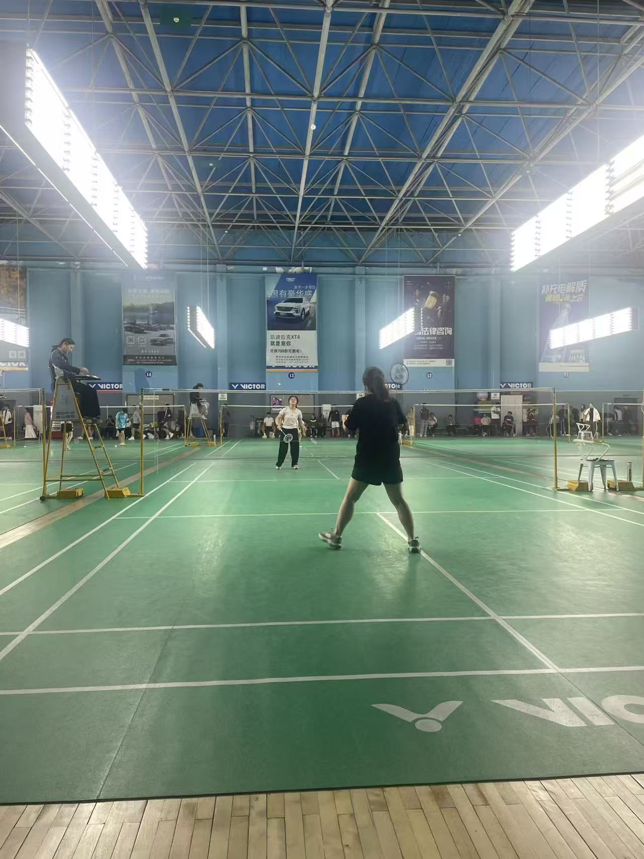 616d5c4ef43c27e80da17758332a1d35