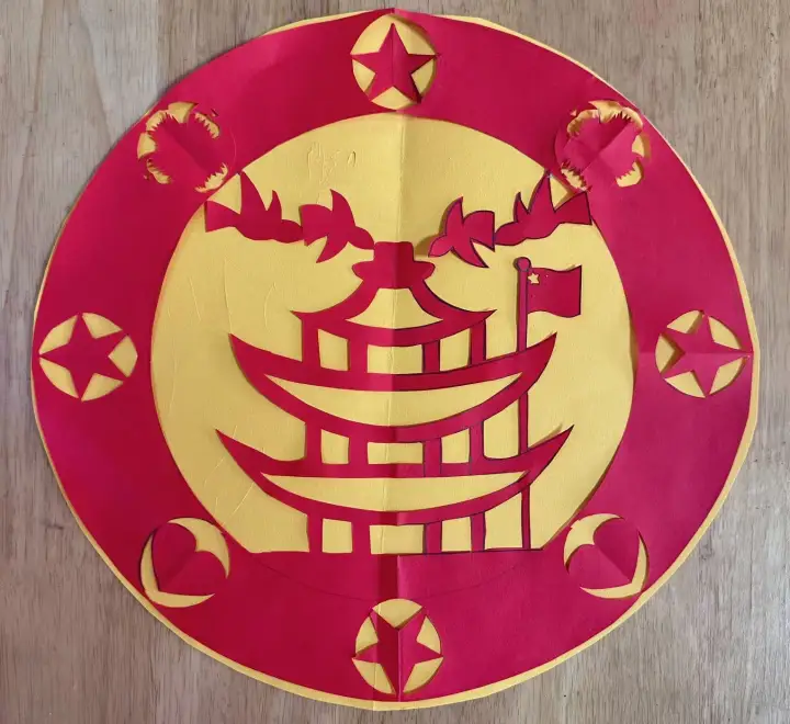 fb0397efb5574529831f7d86b90cbd30