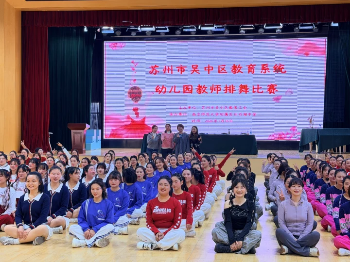 4fa06bcb603f4b728b8090f066dbb962