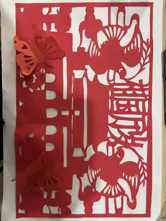 2b9132acf6214efb9a27345c6e368238