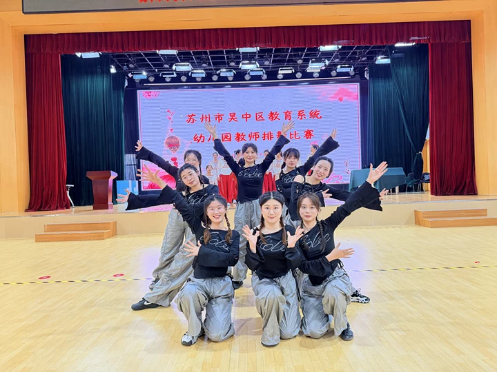 c55b07a0954748e68af34dd14ba0e23b