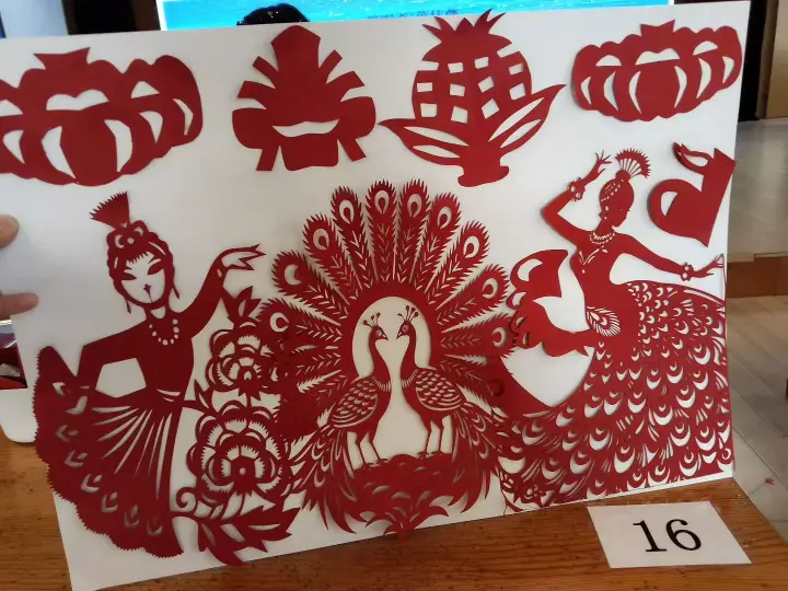 1dfd491a4bc646a7bc7299cf05db7c50